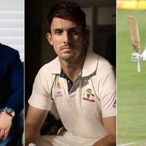 "Very satisfying day on Twitter blocking muppets": Shane Warne tweets after getting hate on social media about his Usman Khawaja vs Mitchell Marsh comments