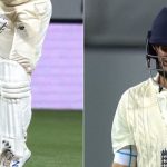 Joe Root dismissal 5th Test: Root's Ashes 2021-22 campaign ends in peculiar way due to low bounce on Scott Boland delivery