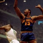 “Knicks are nice sons of b**ches to drive me home after I drop 100 points on them”: How Wilt Chamberlain made NBA history and then gave his opponents gas money