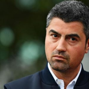 “Michael Masi has done too much damage to Formula 1 to continue” - Former F1 driver says regarding controversial FIA decision in title decider