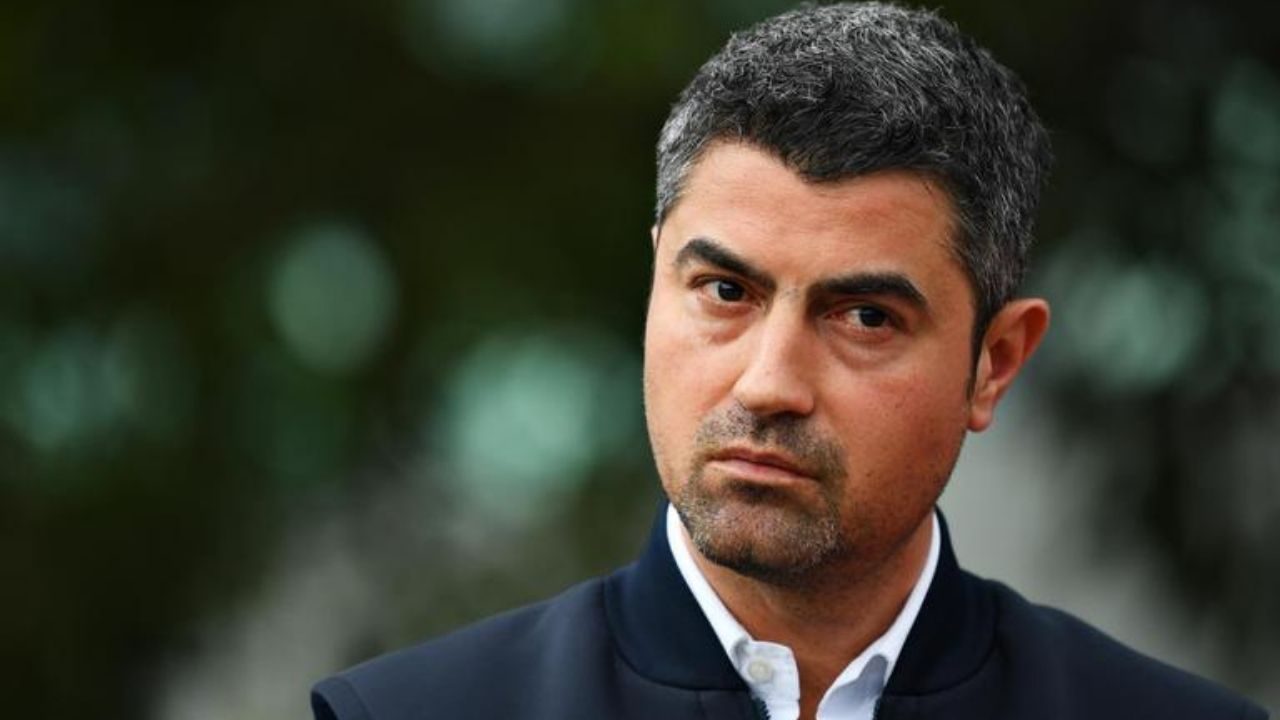 “Michael Masi has done too much damage to Formula 1 to continue” - Former F1 driver says regarding controversial FIA decision in title decider