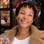 "Savannah James is definitely a role model for young kids": LeBron James' childhood sweetheart and wife has been attempting to make headway in the healthy juice business with K+ Organics