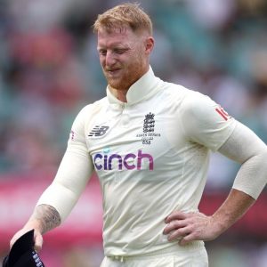 Ben Stokes injury: What happened to Ben Stokes? Will Ben Stokes bowl in 4th Ashes Test at the SCG?
