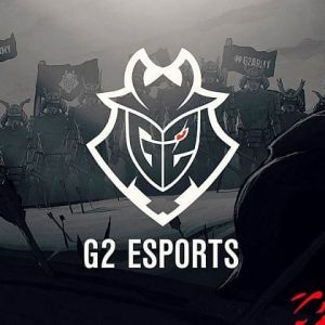 G2 qualifies for EMEA Challengers