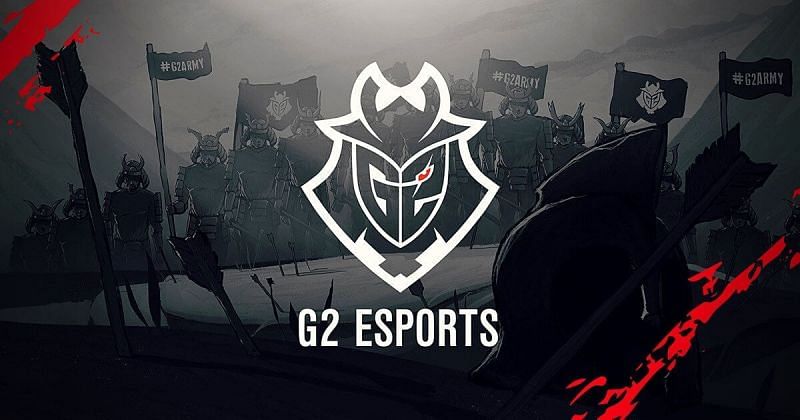 G2 qualifies for EMEA Challengers