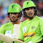 Who will win today Big Bash match: Who is expected to win Sydney Thunder vs Adelaide Strikers BBL 11 match?