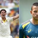 “He’s a match-winner, Mitch Marsh”: Shane Warner believes Mitchell Marsh should have played Ashes 2021-22 Sydney test over Usman Khawaja