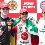 "We've shown loyalty; he's shown loyalty"– Haas boss says Pietro Fittipaldi will race if Ferrari needs Mick Schumacher as a reserve