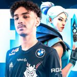 Keloqzs 16 second Ace against Excel