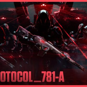 Valorant Skins/ Premium Content