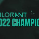 EMEA Stage 1 Challengers