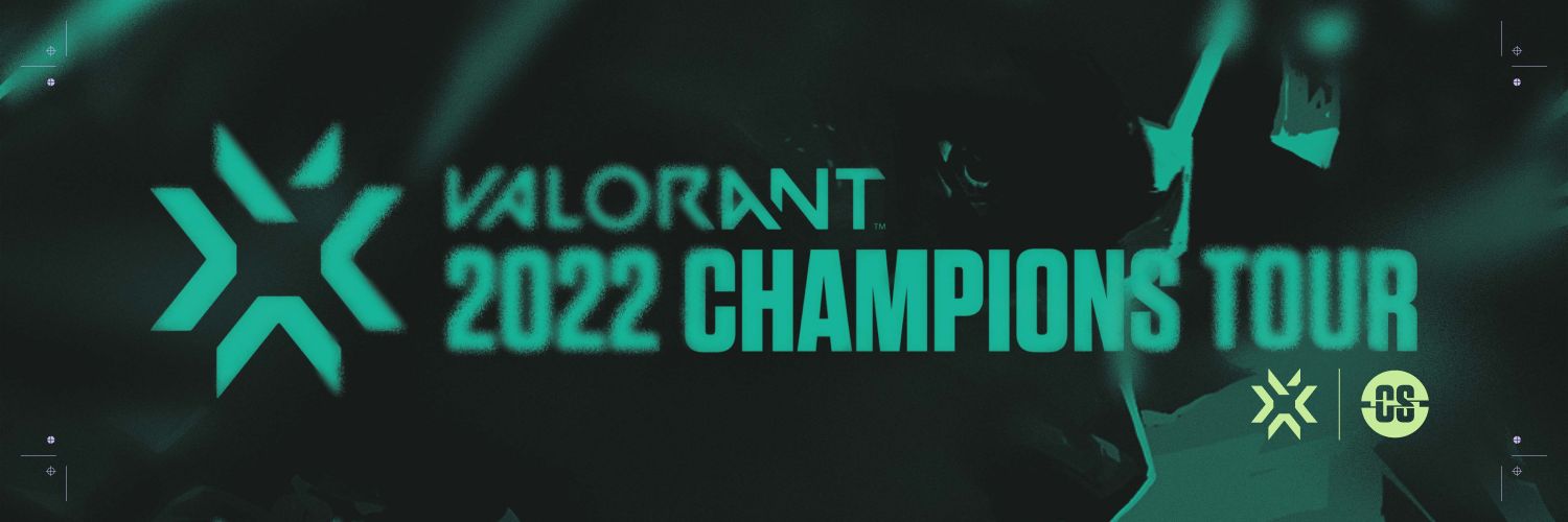 EMEA Stage 1 Challengers