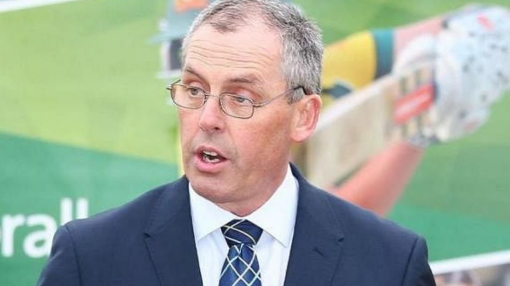 Current Australian Cricket selectors: Who are the Australian Cricket Selectors?