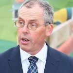 Current Australian Cricket selectors: Who are the Australian Cricket Selectors?