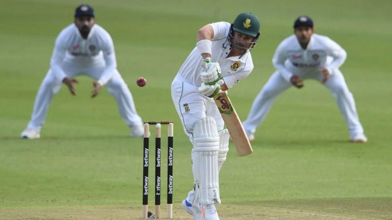 Johannesburg weather tomorrow: What is the weather forecast for IND vs SA Day 4 of Wanderers Test?