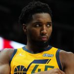 “We’re fooling ourselves saying we want to win a championship!”: Donovan Mitchell provides Utah Jazz with harsh reality check following embarrassing loss to Detroit Pistons