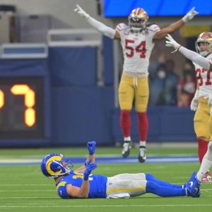 NFL Reddit Streams: How to watch the Chiefs vs. Bengals and Chiefs vs. Bengals NFL Conference Championship Games without r/nflstreams