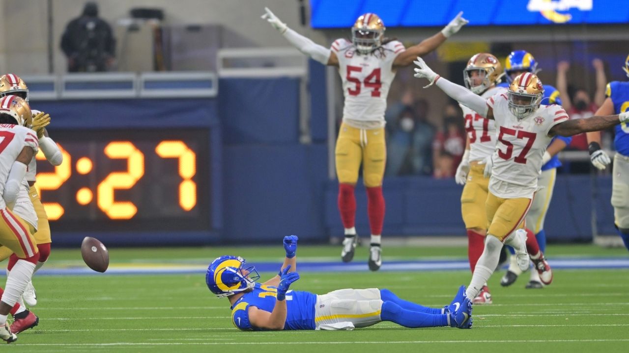 NFL Reddit Streams: How to watch the Chiefs vs. Bengals and Chiefs vs. Bengals NFL Conference Championship Games without r/nflstreams