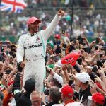 "If you are a Hamilton fan, do yourself a favour and get over it"- Former world champion urges Lewis Hamilton's fans to show some backbone after Abu Dhabi GP title snub