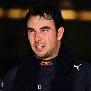 "It is always a fun place to race" - Sergio Perez eager to bounce back in Australian GP after unlucky stints in Bahrain and Saudi Arabia