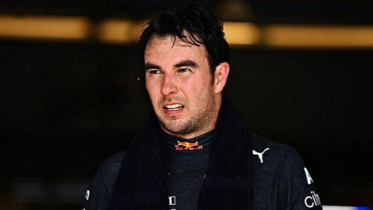 "It is always a fun place to race" - Sergio Perez eager to bounce back in Australian GP after unlucky stints in Bahrain and Saudi Arabia