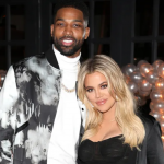 "New Year, same old Tristan Thompson": NBA Twitter reacts as TT apologises to Khloe Kardashian, admits he's the father to Maralee Nichols’ child