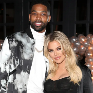 "New Year, same old Tristan Thompson": NBA Twitter reacts as TT apologises to Khloe Kardashian, admits he's the father to Maralee Nichols’ child