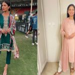 Ben Cutting wife Erin Holland PSL: Full list of Presenters in PSL 7