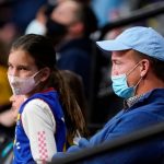 "Peyton Manning is not there to watch the Denver Nuggets, his wife owns the Grizzlies": NBA Twitter points out that despite living in Denver, the Broncos legend supports a different team