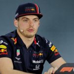 "Max knows the car through and through"– Max Verstappen's simulator teammate claims Red Bull star thinks like an engineer