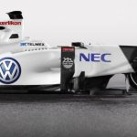 "Only one team would say no to VW"- Williams boss thinks there is only one team in the paddock which might have objection to Volkswagen joining the sport