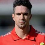 Kevin Pietersen last match: Which was the last competitive match Kevin Pietersen played in?