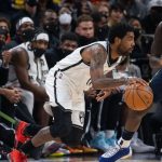 "Kyrie Irving who? Welcome back, Lance Stephenson!! blast from the past in Indy": NBA Twitter reacts to the Pacers guard dropping 20-points in six minutes of the first quarter and getting MVP chants