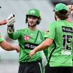 Who will win today Big Bash match: Who is expected to win Melbourne Stars vs Hobart Hurricanes BBL 11 match?