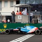 "We're going to be in the factory until the last moment"– Lewis Hamilton-Max Verstappen battles forcing Esteban Ocon to sacrifice his vacation