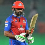 "It's never over until it's over": Babar Azam hopeful of turnaround despite Karachi Kings losing three PSL 7 matches