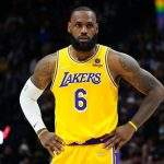 "This Lakers roster ain't even good enough to make the playoffs, LeBron James!": Shannon Sharpe makes shocking take about his favorite team after 37-point loss vs Nuggets