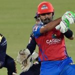 Lowest total in PSL history: Full list of lowest innings total in Pakistan Super League