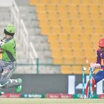 Karachi Kings vs Lahore Qalandars Head to Head Record | KK vs LQ PSL stats | PSL 2022 Match 6