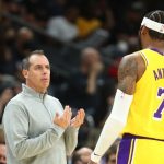 "Let's see Nikola Jokic do better than Joel Embiid!": NBA Twitter erupts as 76ers star notches his 12th 30+ point game in 13 matches after recent showing vs Clippers