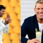 "Kuldeep Yadav is fantastic. I love watching Kuldeep bowl”: When Shane Warne backed Kuldeep Yadav to play over R Ashwin in 2020-21 Australia vs India tests