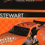 "One of the most informative and entertaining voices in motorsports": Tony Stewart to be a part of Fox's commentary team for Daytona 500 and the Busch Light Clash