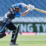 "I've been trying to get my foot in the door in an overseas league for years now": Ian Cockbain credits BBL 11 opportunity for a PSL contract with Karachi Kings