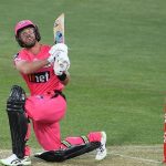 BBL 11: Sydney Sixers are struggling to field eleven fit players in the side, and Daniel Christian went to Twitter to ask for replacements.