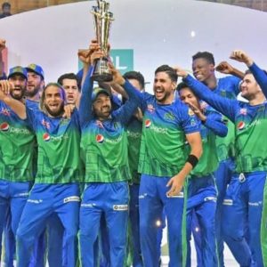 Watch PSL Live Streaming Online free: 2022 PSL Live on which channel in Pakistan?