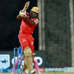 Chris Gayle IPL 2022 team: Why is Chris Gayle not part of IPL 2022 mega auction?