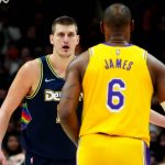 “LeBron James Praised Everyone But Nikola Jokic?”: Lakers Star’s Clear Omission Of Nuggets MVP Has NBA Twitter Fuming