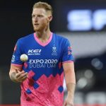 Ben Stokes IPL 2022 team: Why is Ben Stokes not part of IPL 2022 mega auction?