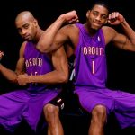 “The 90s Raptors would be a ridiculous team right now”: Kevin Durant’s reaction to the 90s Toronto Raptors lineup when Isiah Thomas was a part owner of the franchise