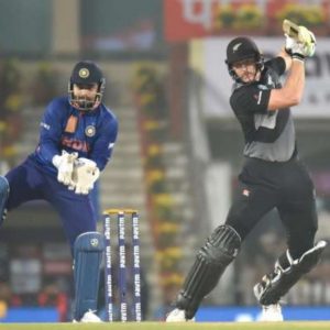 Over rate new ICC T20 rules: What is the over rate new rule in T20 cricket?